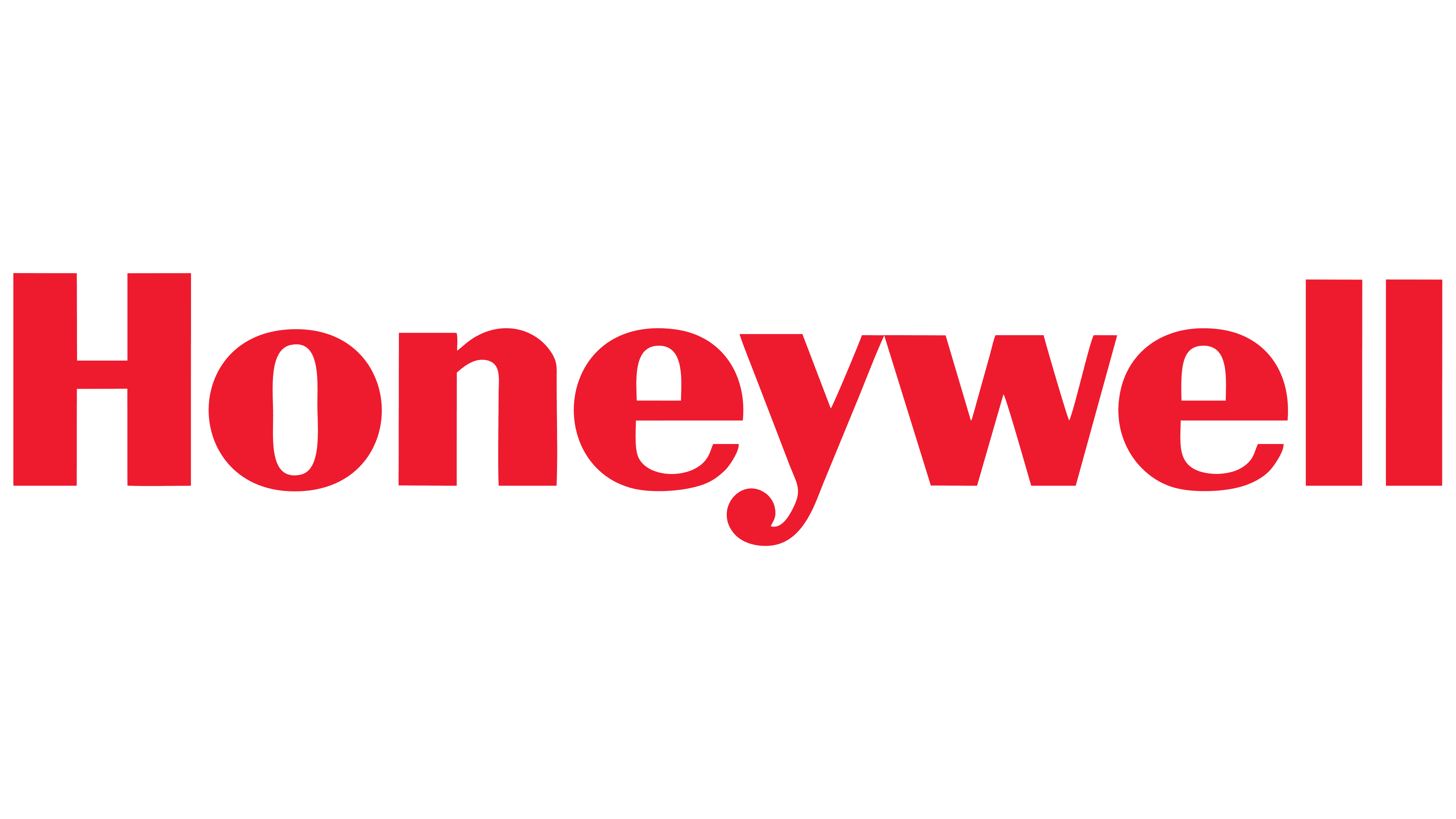 Honeywell Tunisia