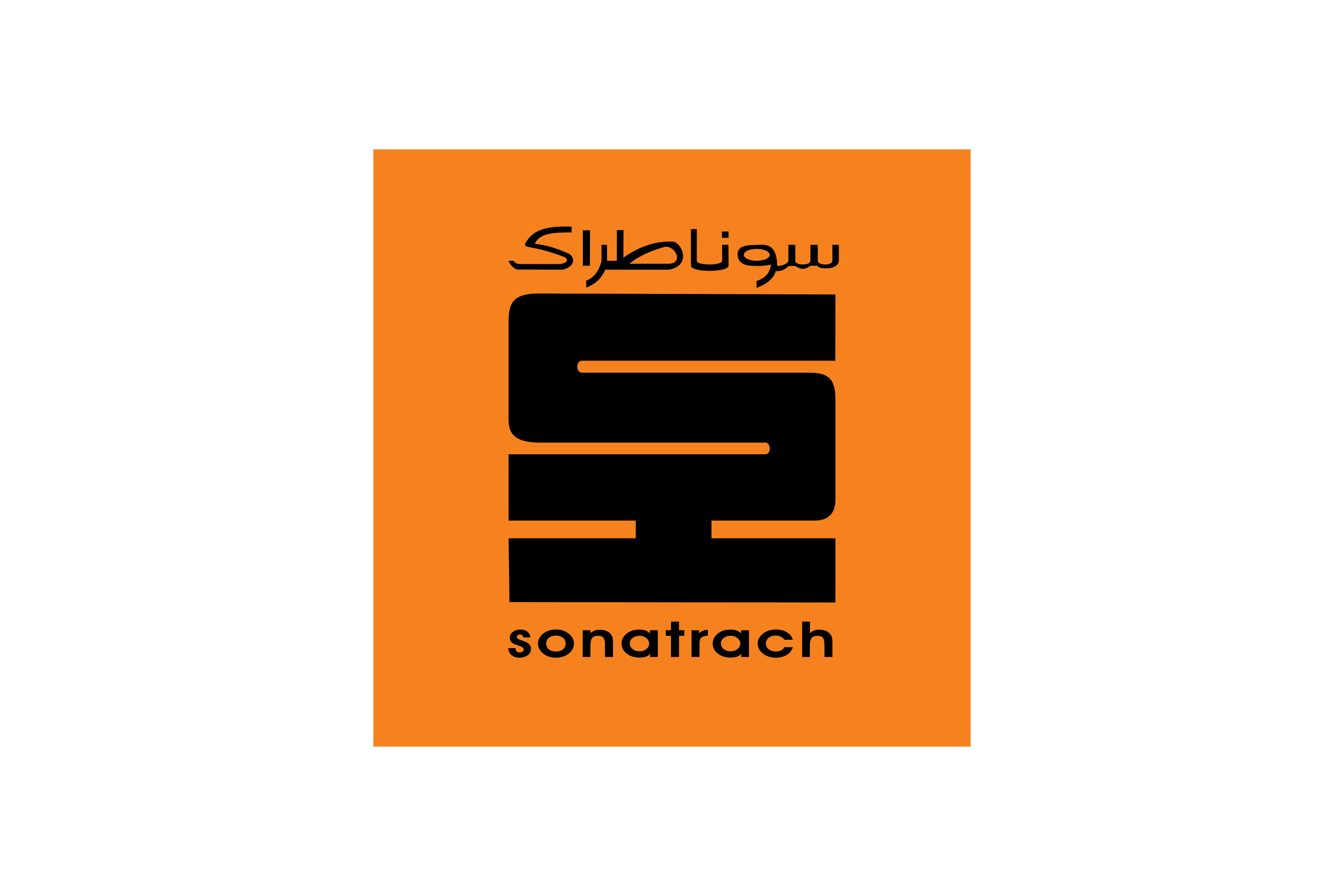 Sonatrach-Logo.wine