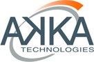 Akka technologies