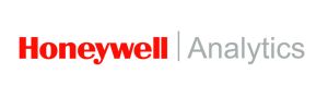 Honeywell Analytics Tunisia