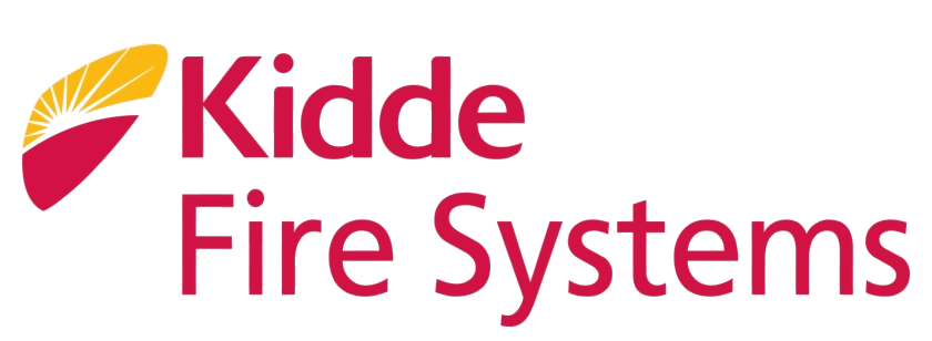 Kidde Fire Systems Tunisia