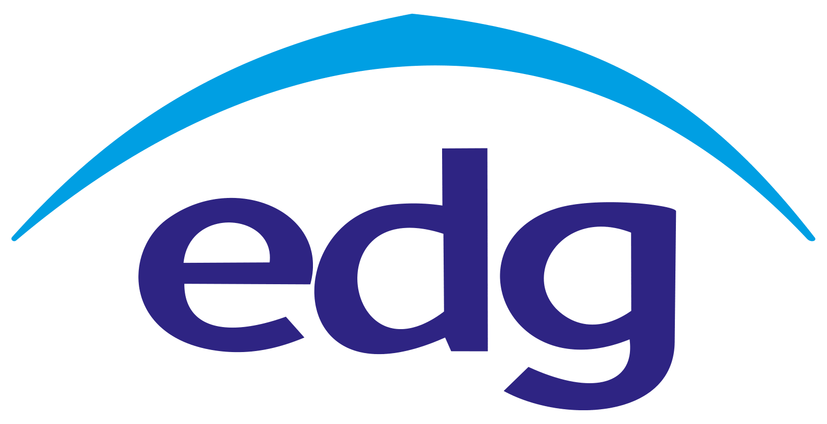 EDG