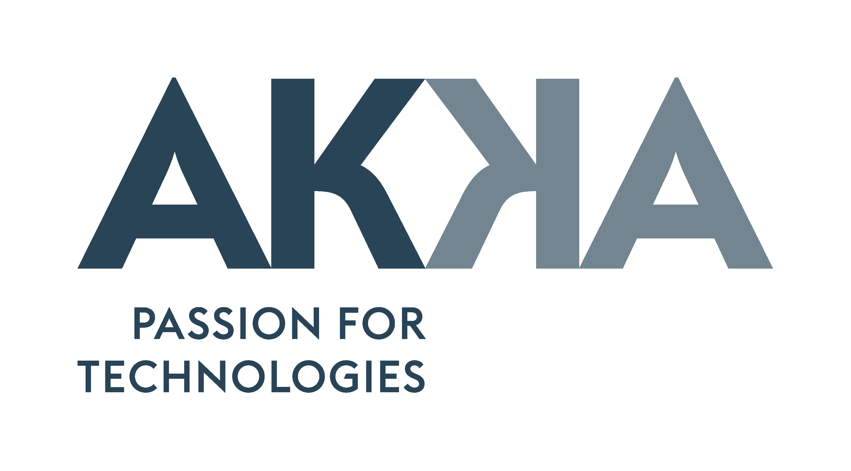 Akka technologies