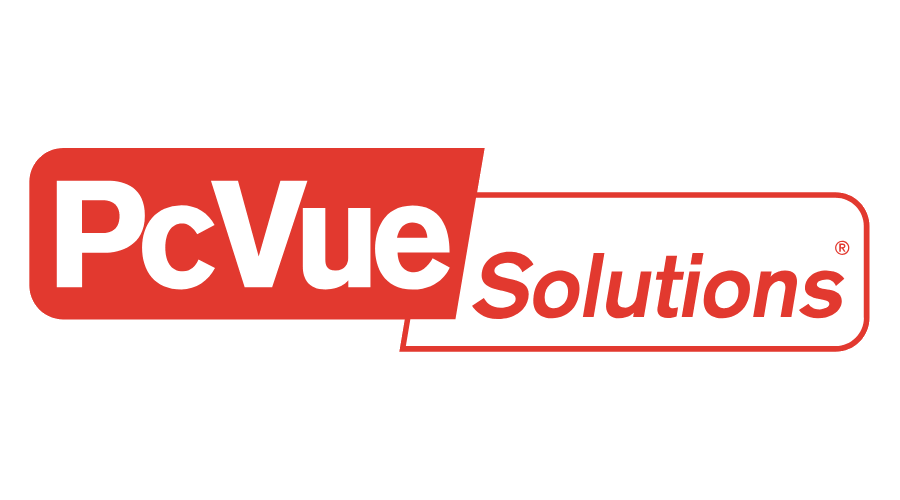 PCVue Solutions